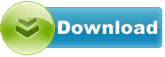 Download System Information Viewer 5.14